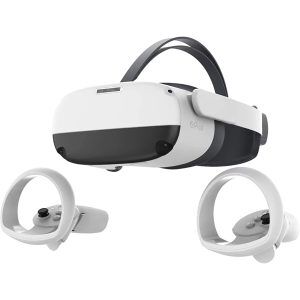PICO Neo3 Link Standalone VR Headset - Irusu